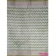 khadi cotton khadi cotton