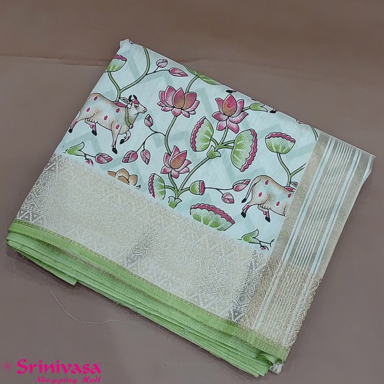 khadi cotton khadi cotton