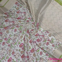 khadi cotton