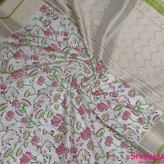 khadi cotton khadi cotton