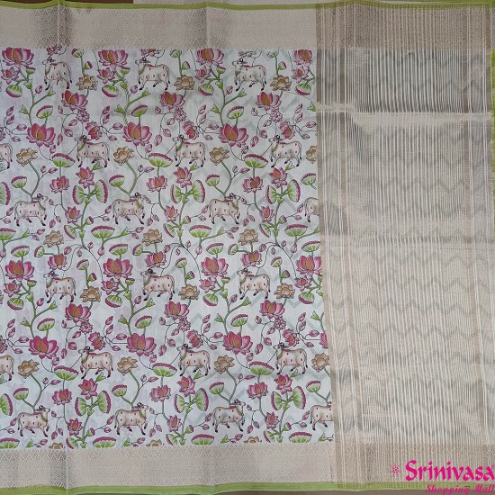 khadi cotton khadi cotton