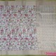 khadi cotton khadi cotton