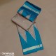 patola