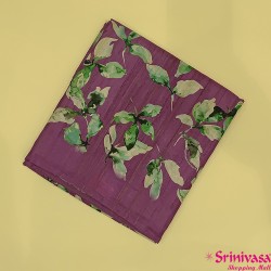 jute tussar
