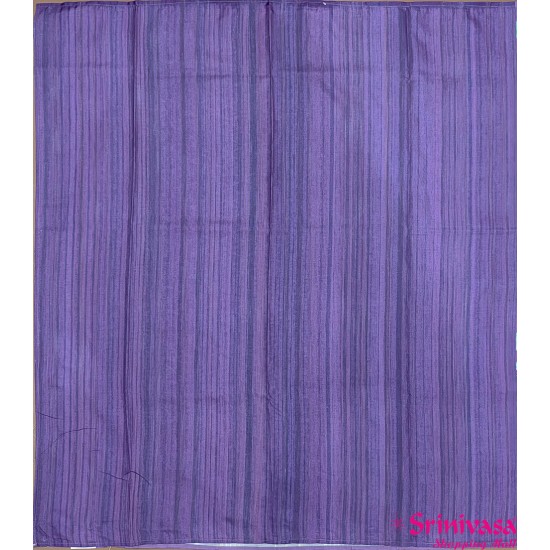 jute tussar