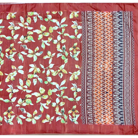 jute tussar jute tussar