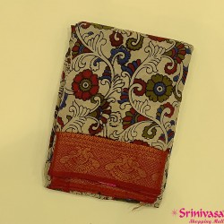 kalamkari 