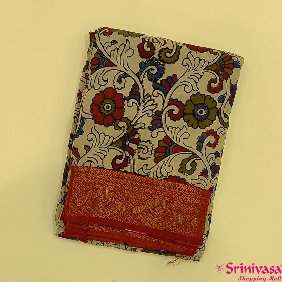 kalamkari kalamkari