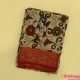kalamkari kalamkari