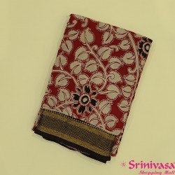 kalamkari 
