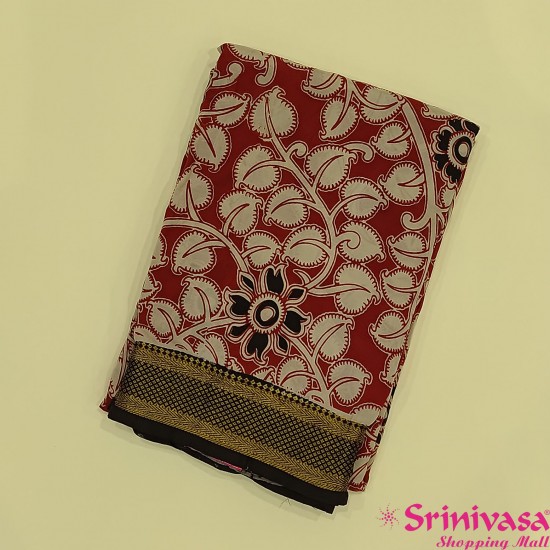 kalamkari 