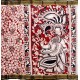 kalamkari 