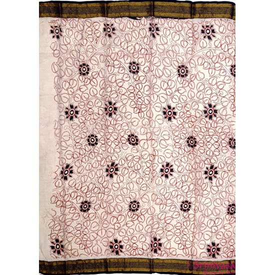 kalamkari 