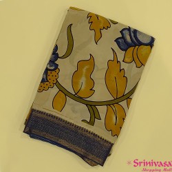 kalamkari 