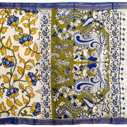 kalamkari 