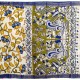 kalamkari 