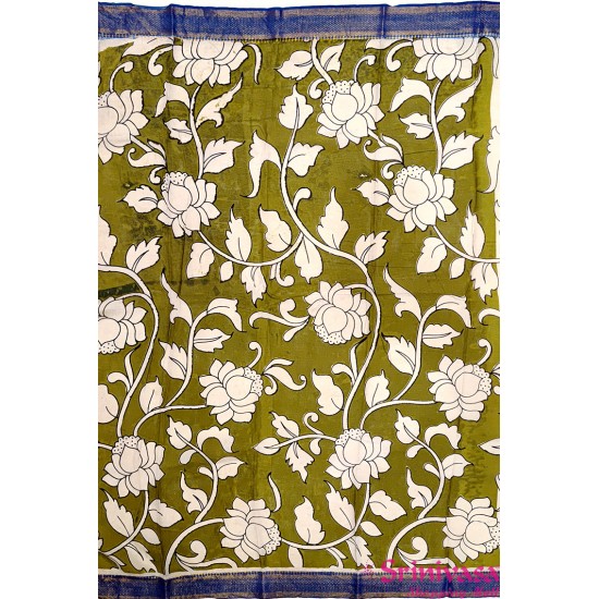 kalamkari 