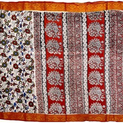 kalamkari 