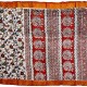 kalamkari kalamkari