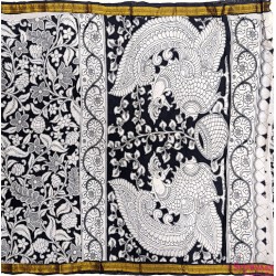 kalamkari 