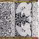 kalamkari 