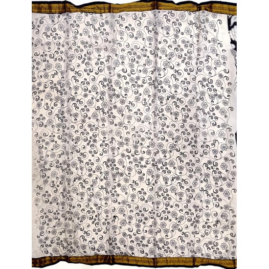 kalamkari 