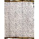 kalamkari 
