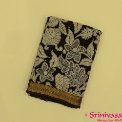 kalamkari 