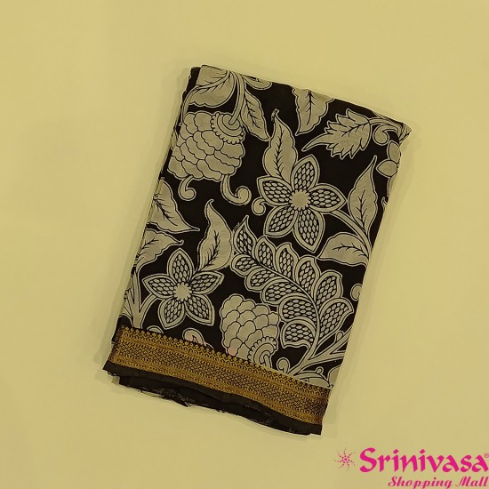 kalamkari 