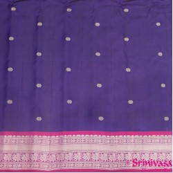 Gadwal Pattu