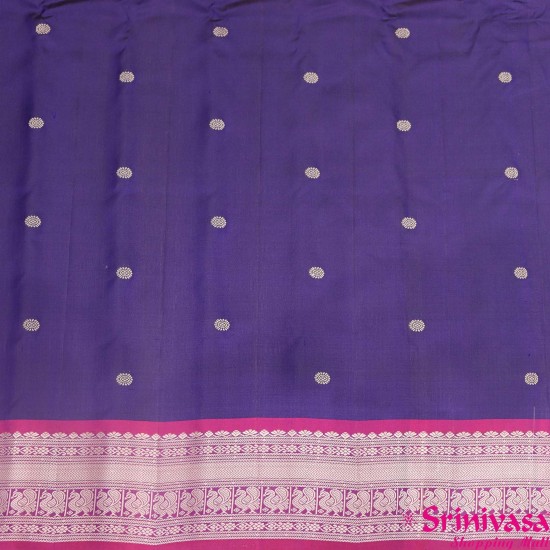 Gadwal Pattu Gadwal Pattu