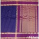 Gadwal Pattu