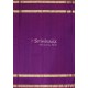 Gadwal Pattu Gadwal Pattu