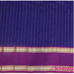 Gadwal Pattu