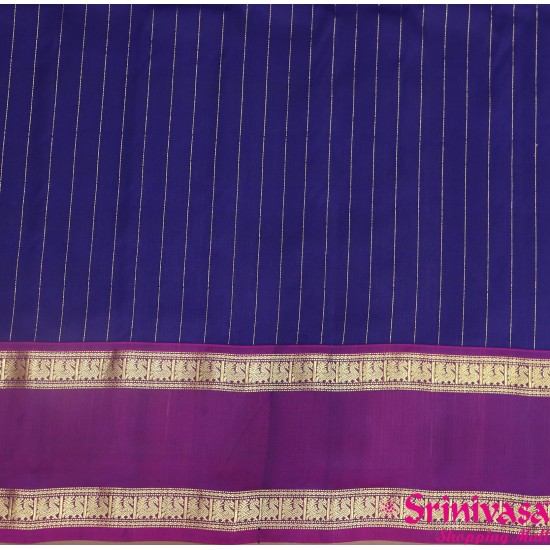 Gadwal Pattu