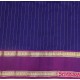Gadwal Pattu