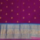 Gadwal Pattu