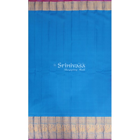 Gadwal Pattu Gadwal Pattu