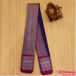 Gadwal Pattu