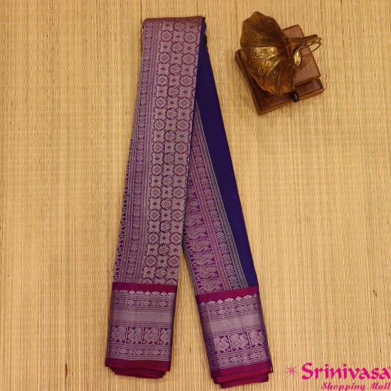 Gadwal Pattu Gadwal Pattu