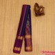 Gadwal Pattu Gadwal Pattu