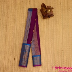 Gadwal Pattu