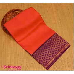 gandharva pattu