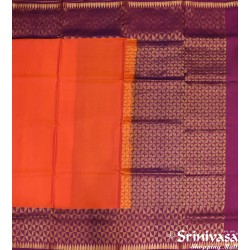 gandharva pattu