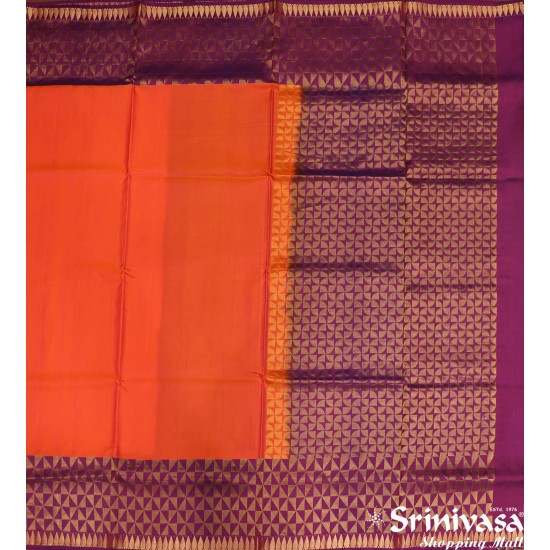 gandharva pattu gandharva pattu