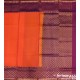 gandharva pattu gandharva pattu