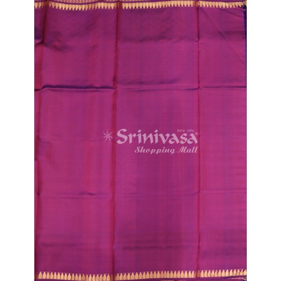gandharva pattu gandharva pattu
