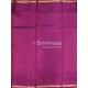 gandharva pattu gandharva pattu