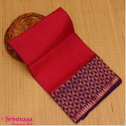 gandharva pattu