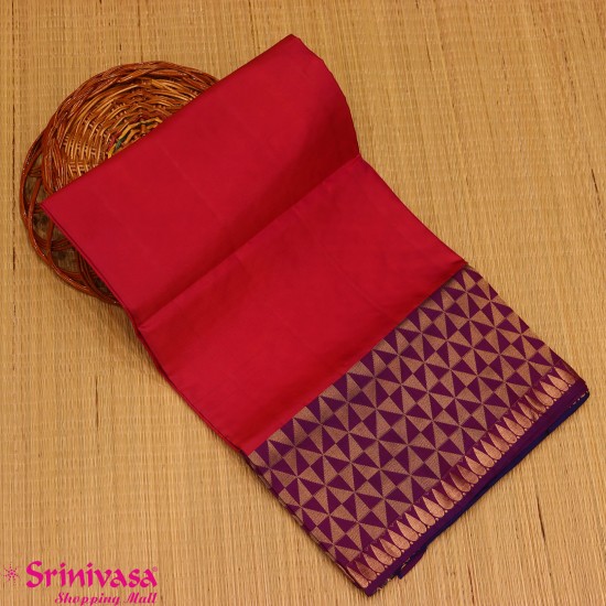 gandharva pattu gandharva pattu